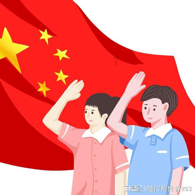 救援采蜜人
