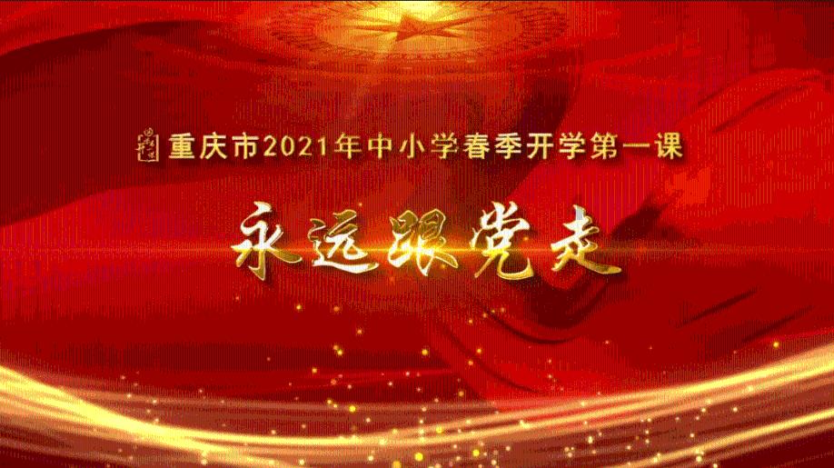 燃烧吧大脑免广告最新版