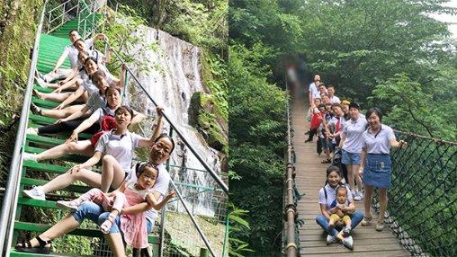 唐诗三百首 中怎么样游戏画面