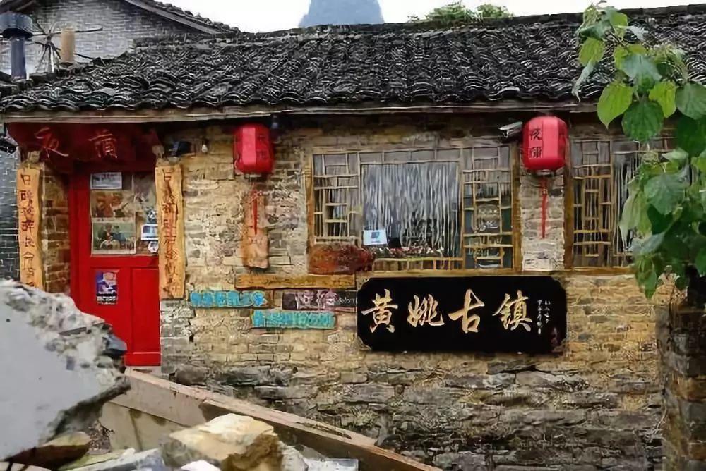 燃烧吧大脑装瓶子游戏
