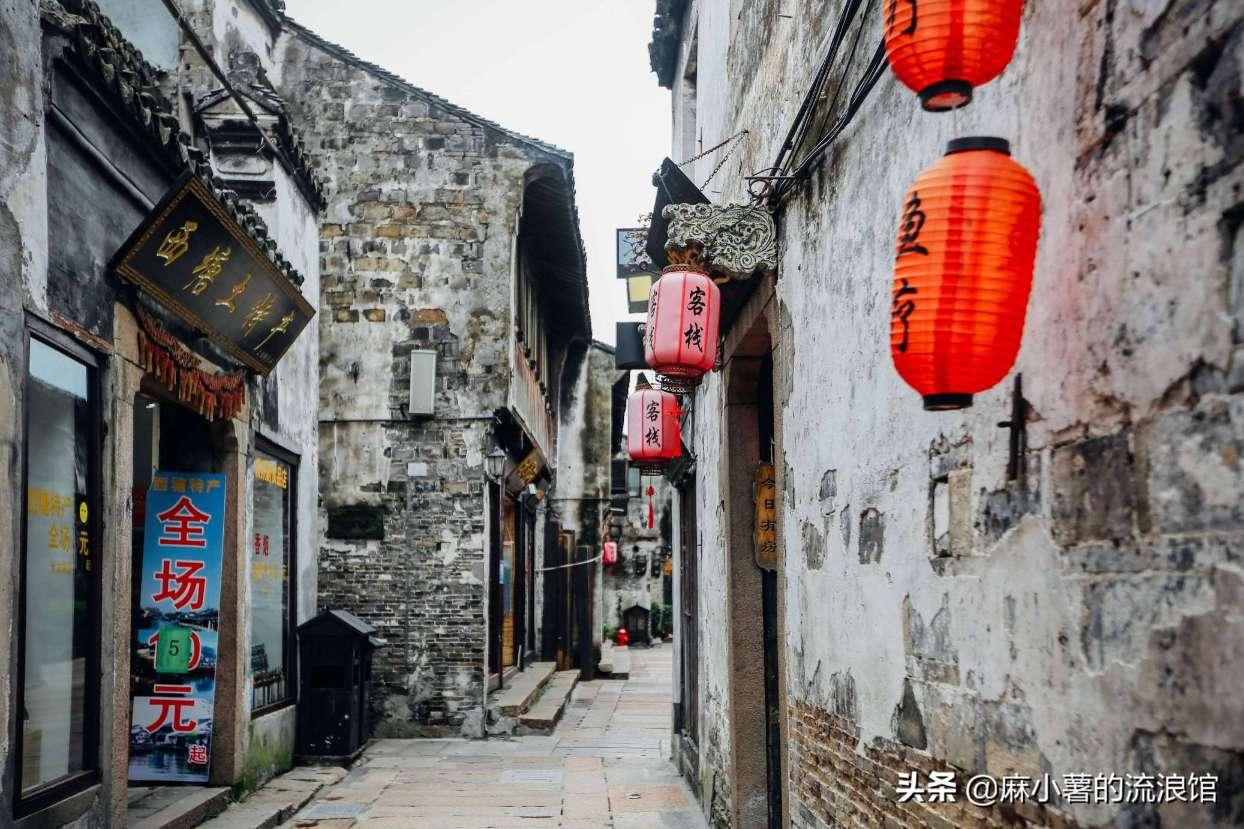 棒球训练赛